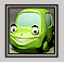 Toy Car Animation